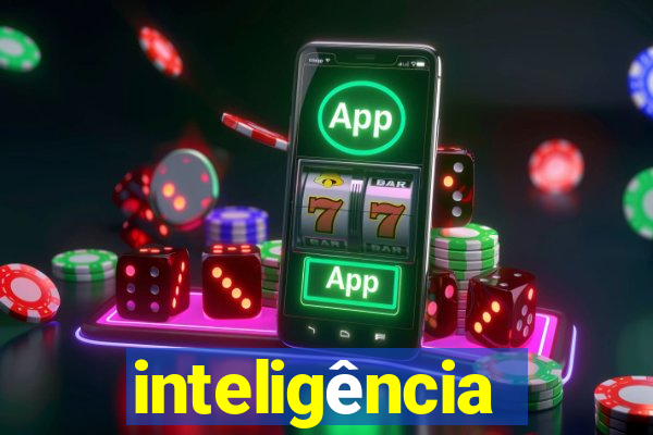 inteligência artificial slots